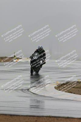 media/Mar-15-2024-Apex Assassins-CVMA (Fri) [[54f5cf1734]]/Racer 4 -Trackday 1/Session 3/